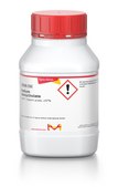 Sodium deoxycholate Vetec&#8482;, reagent grade, &#8805;97%