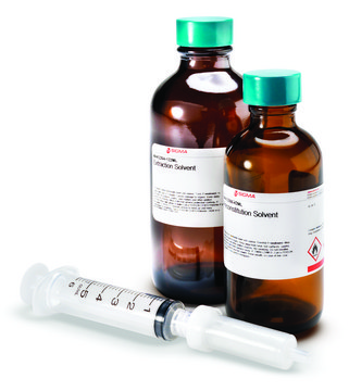 Enrofloxacin Extraction Kit Sufficient for 40 extractions