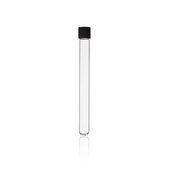 Disposable Culture Tube