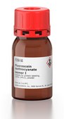 Fluorescein isothiocyanate isomer I suitable for protein labeling, &#8805;90% (HPLC), powder