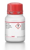 Citric acid ACS reagent, &#8805;99.5%