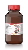 Chromium(VI) oxide ReagentPlus&#174;, 99.9% trace metals basis
