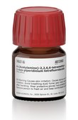 4-(Acetylamino)-2,2,6,6-tetramethyl-1-oxo-piperidinium tetrafluoroborate 97% (HPLC)