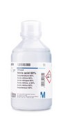 Hydrochloric acid solution 30% Ultrapur, for inorganic trace analysis