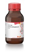 4-Chlorothiophenol 97%