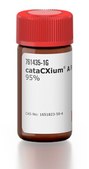 cataCXium&#174; A Pd G3 95%