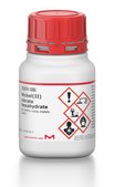 Nickel(II) nitrate hexahydrate 99.999% trace metals basis