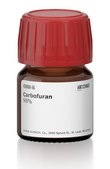 Carbofuran 98%