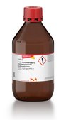 N-(3-Aminopropyl)methacrylamide hydrochloride contains &#8804;1,000&#160;ppm MEHQ as stabilizer, 98% (HPLC)