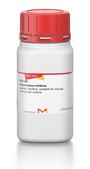 Polyvinylpyrrolidone powder, BioXtra, suitable for mouse embryo cell culture