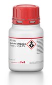 Cesium chloride Grade I, &#8805;99.0%