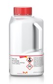 Acrylamide &#8805;99% (HPLC)