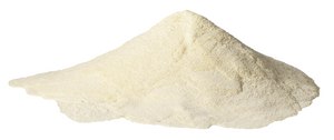 Beef extract powder suitable for microbiology, dehydrated extract of bovine tissue used in the preparation of microbiological culture media
