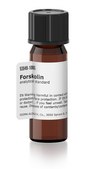 Forskolin analytical standard