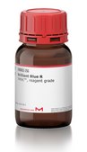 Brilliant Blue R Vetec&#8482;, reagent grade