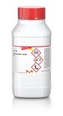 Chloroacetic acid 99%
