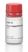 Fmoc-Asp(CSY)-OH &#8805;95%