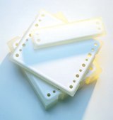 Pellicon&#174; 2 Mini Ultrafiltration Module filtration area 0.1&#160;m2, NMWCO 3&#160;kDa