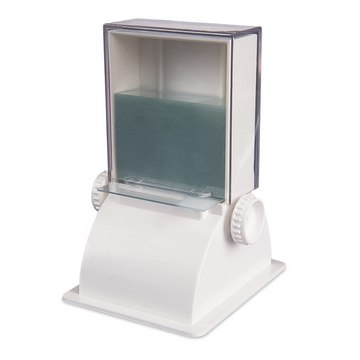 MTC&#8482; Bio Microscope Slide Dispense to hold, 72 slides 25 x 75mm