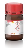 4-Nitrobenzyl chloride 99%