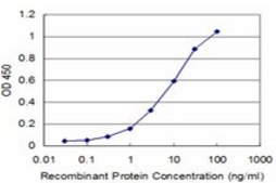 Monoclonal Anti-PIK3CA antibody produced in mouse clone 3G3, purified immunoglobulin, buffered aqueous solution