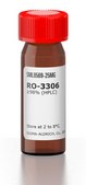 RO-3306 &#8805;98% (HPLC)