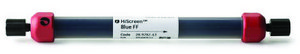 HiScreen&#8482; Blue Fast Flow Cytiva 28-9782-43