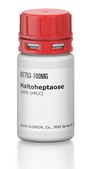 Maltoheptaose &#8805;60% (HPLC)