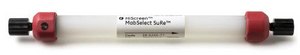 HiScreen&#8482; MabSelect&#8482; SuRe&#8482; Cytiva 28-9269-77