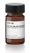 1H,1H,2H,2H-Perfluorodecyl acrylate contains 100&#160;ppm tert-butylcatechol as inhibitor, 97%