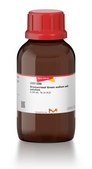 Bromocresol Green sodium salt solution 0.04&#160;wt. % in H2O