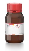 4-Nitro-o-phenylenediamine 98%