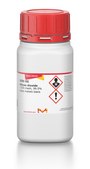Silicon dioxide &#8722;325&#160;mesh, 99.5% trace metals basis