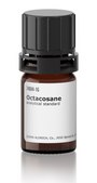 Octacosane analytical standard
