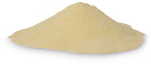Peptone from casein, enzymatic digest Enzymatic digest of casein, for biotechnological purposes