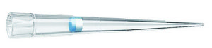Eppendorf&#174; ep Dualfilter T.I.P.S. PCR clean, sterile, working volume 0.1-20&#160;&#956;L, L 42&#160;mm, rose, pack of 3840&#160;ea (10 racks of 384 tips)