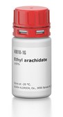 Ethyl arachidate &#8805;99%