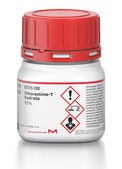 Chloramine-T hydrate 95%