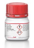 Iron(III) chloride hexahydrate puriss. p.a., reag. Ph. Eur., &#8805;99%