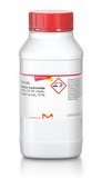 Sodium hydroxide beads, 16-60&#160;mesh, reagent grade, 97%