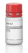 4-(3,3,4,4,5,5,6,6,7,7,8,8,8-Tridecafluorooctyl)benzyl alcohol &#8805;97.0%