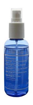 M-FIX&#174; spray fixative for cytodiagnosis