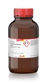 Trioctylphosphine oxide ReagentPlus&#174;, 99%