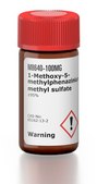 1-Methoxy-5-methylphenazinium methyl sulfate &#8805;95%