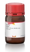 Graphite powder, &lt;150&#160;&#956;m, 99.99% trace metals basis