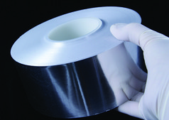 Roll-Seal&#8482; sealing films ThermalSeal RTS&#8482; film, suitable for (for qPCR, sitting-drop protein crystallization, HTS, storage and general incubation applications)