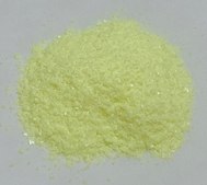 TCzTrz &#8805;99% (HPLC)