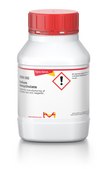 Sodium deoxycholate Suitable for manufacturing of diagnostic kits and reagents