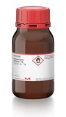 Potassium nitrate-15N 5 atom % 15N