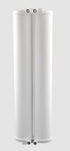 PrePak Pretreatment Pack For use with Elix&#174; and RiOs&#8482; systems, Protects and maintains good performance of the reverse osmosis membrane